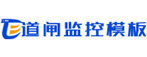 米兰(中国)milan·官方网站